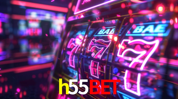 Statistics h55bet