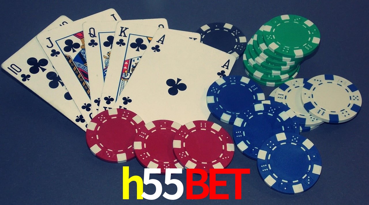 Basketball Betting h55bet