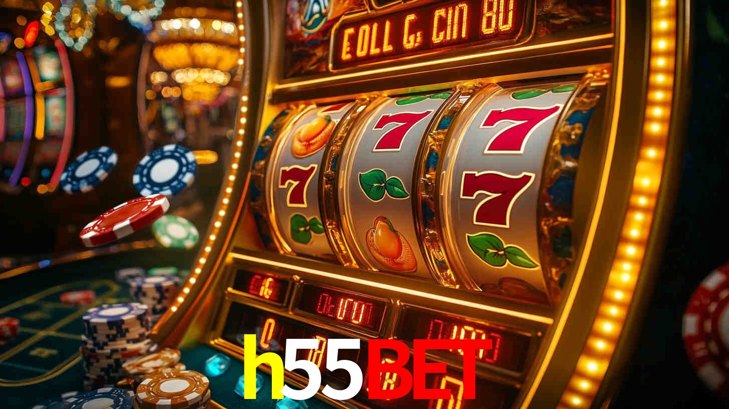 h55bet