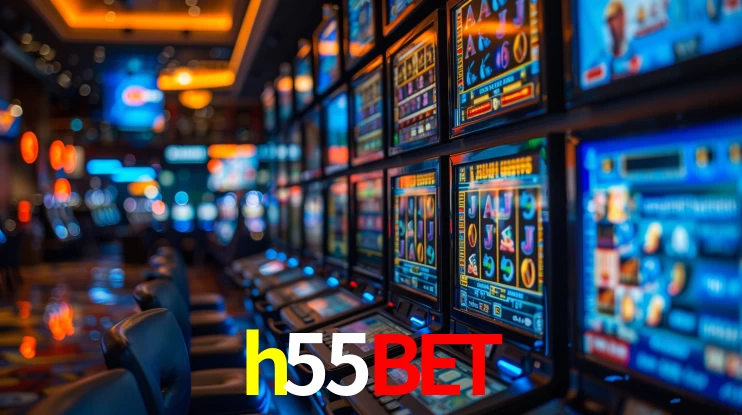 Player Reviews h55bet