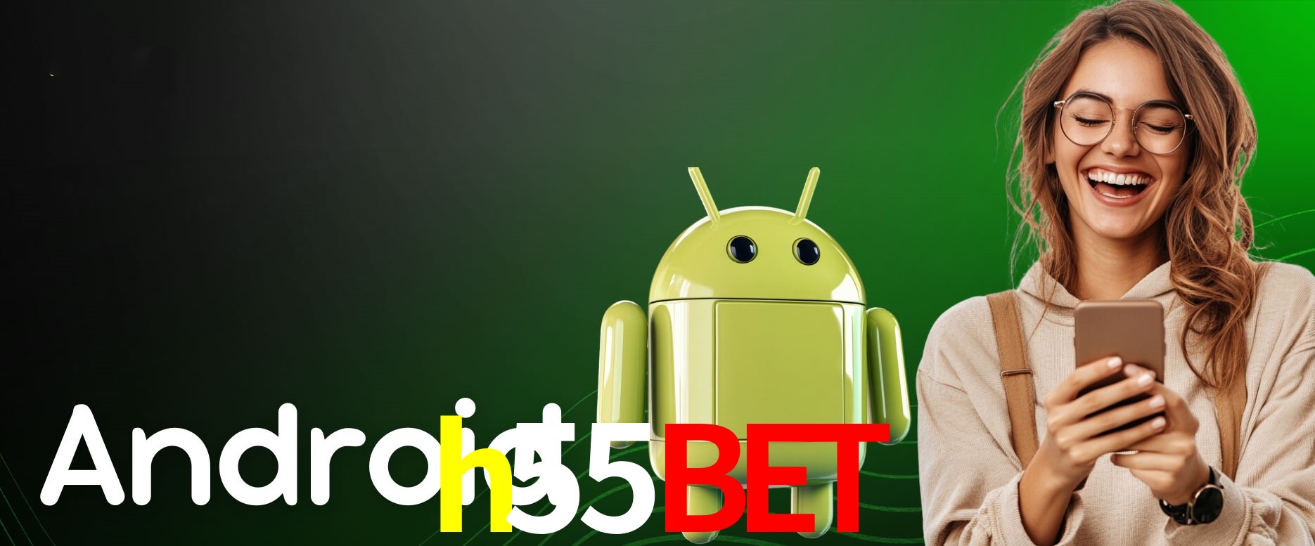 Game Providers h55bet