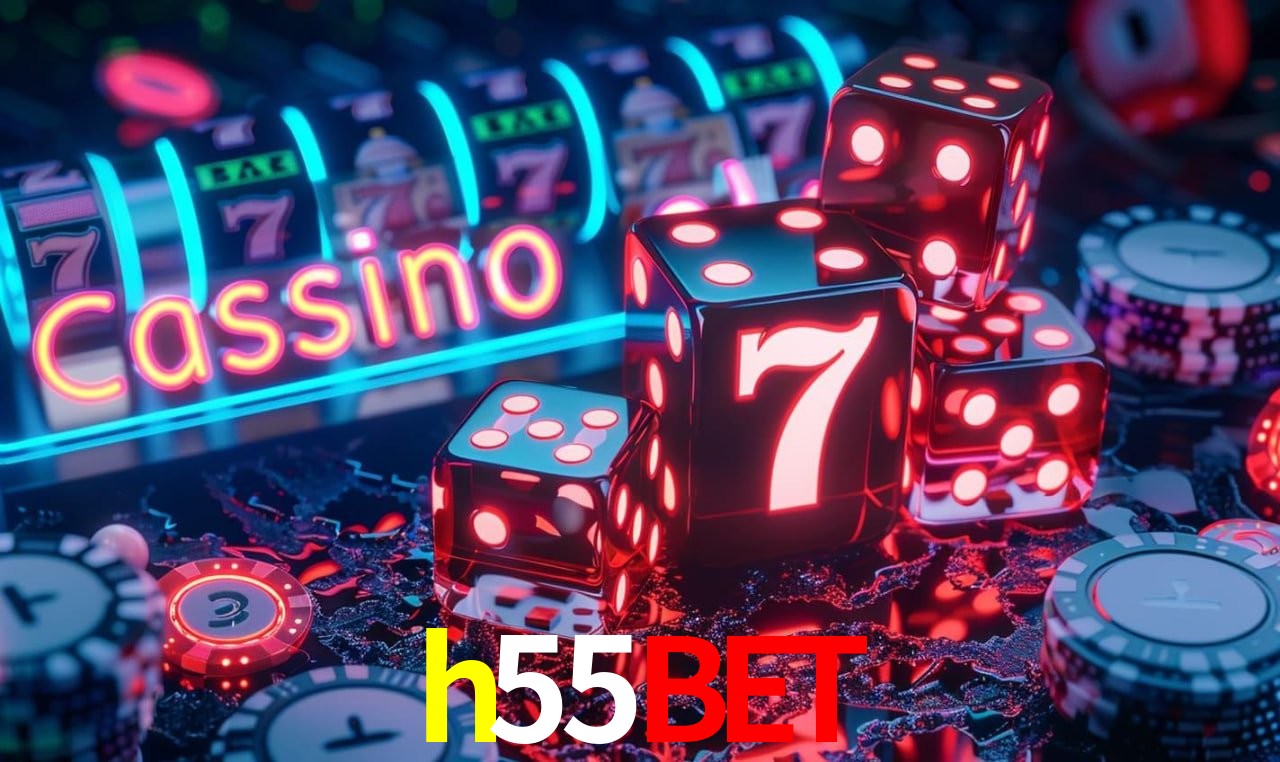 Crash Games Statistics h55bet