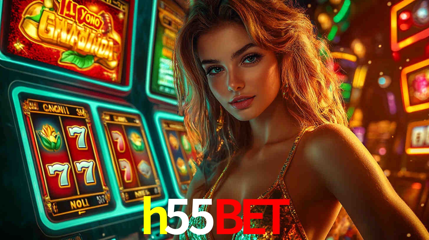 h55bet,h55bet vip