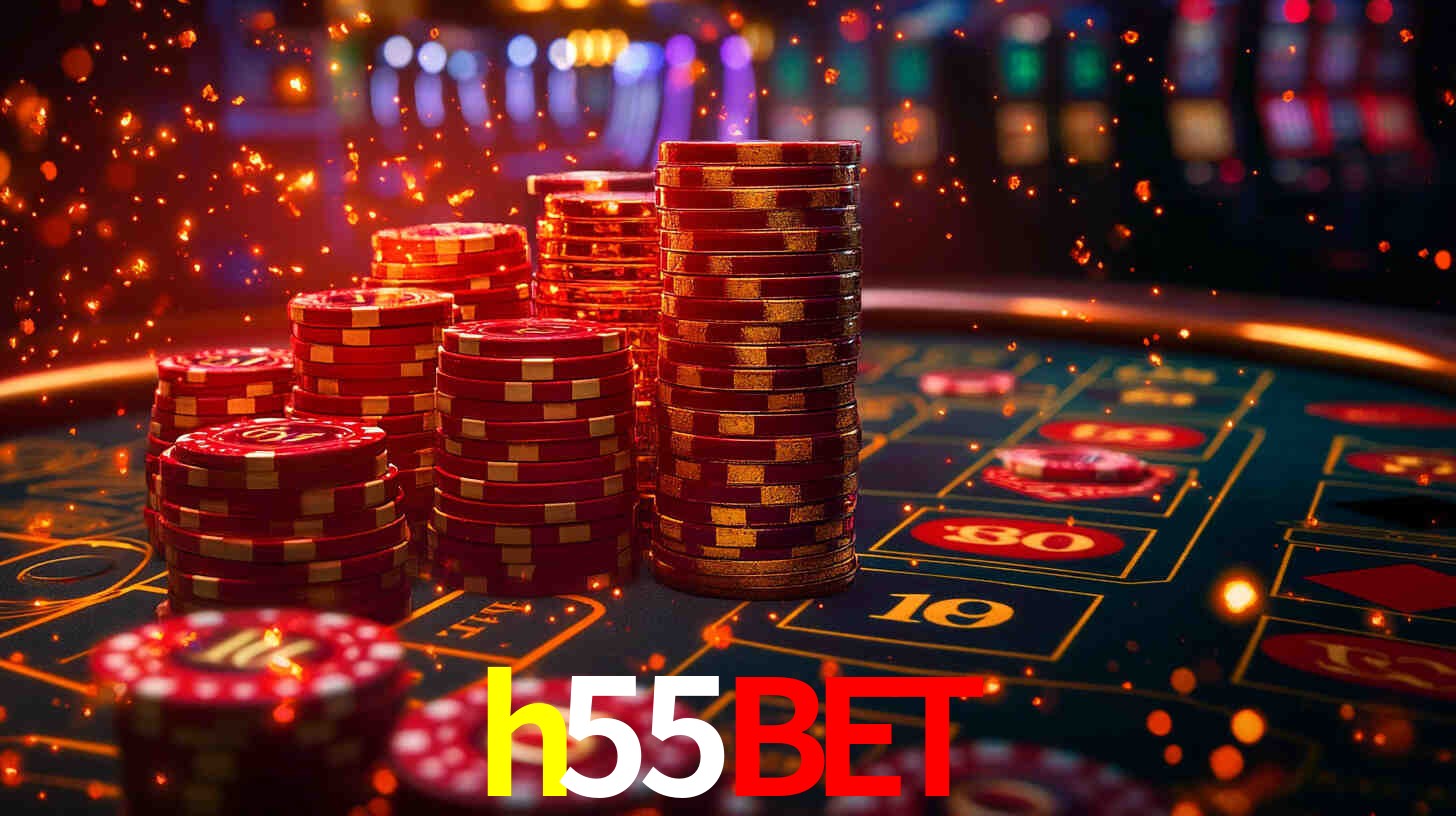h55bet