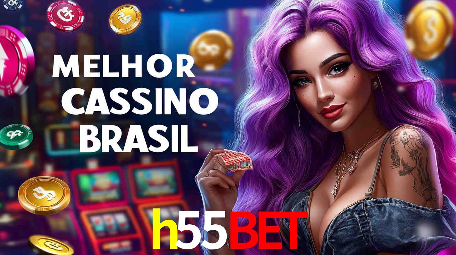 Estratégias Crash Games h55bet