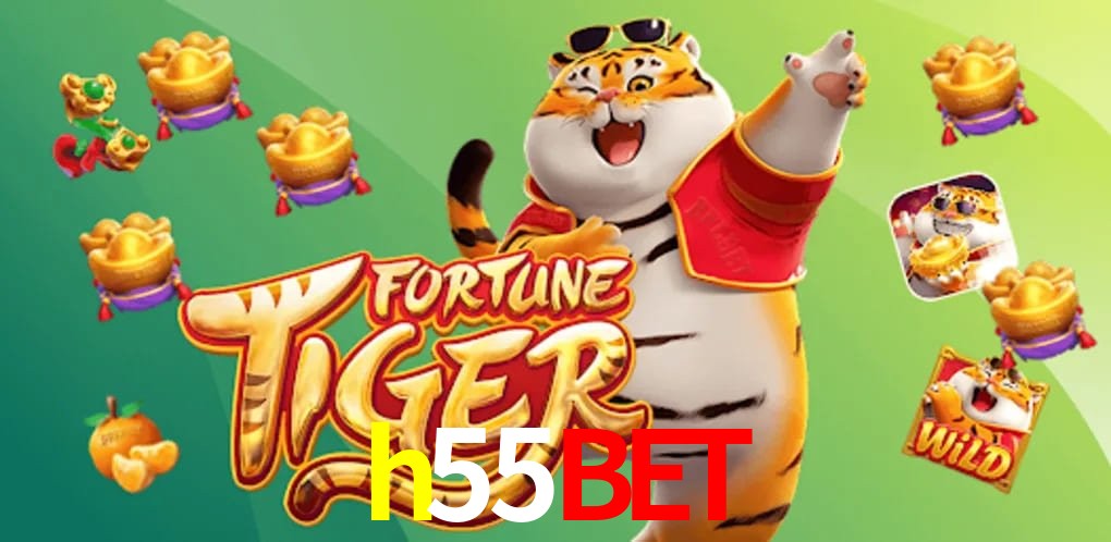 Crash Games Strategies h55bet
