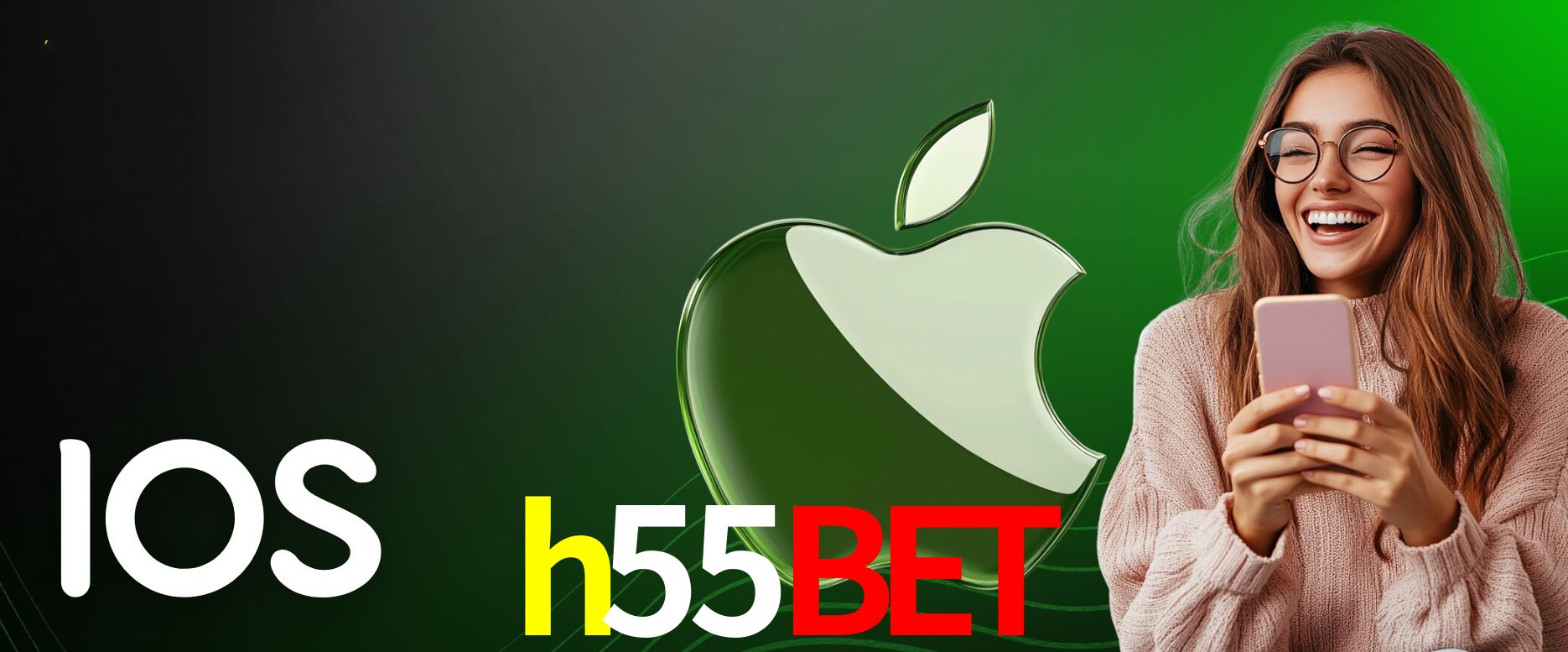 Slot Games h55bet