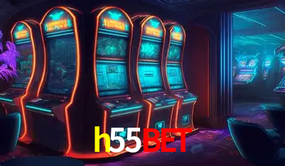 Weekend Specials h55bet