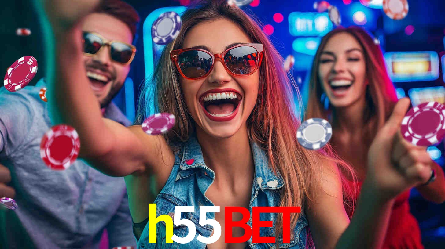 Estatísticas Crash Games h55bet