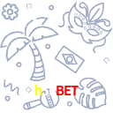 Jogos Exclusivos h55bet