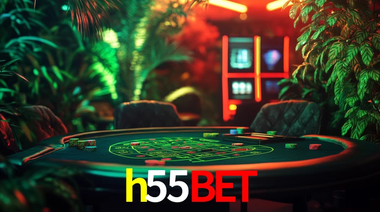 Instant EasyPaisa h55bet