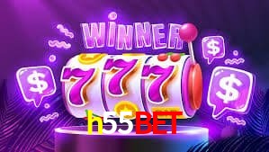 Aviator Game h55bet