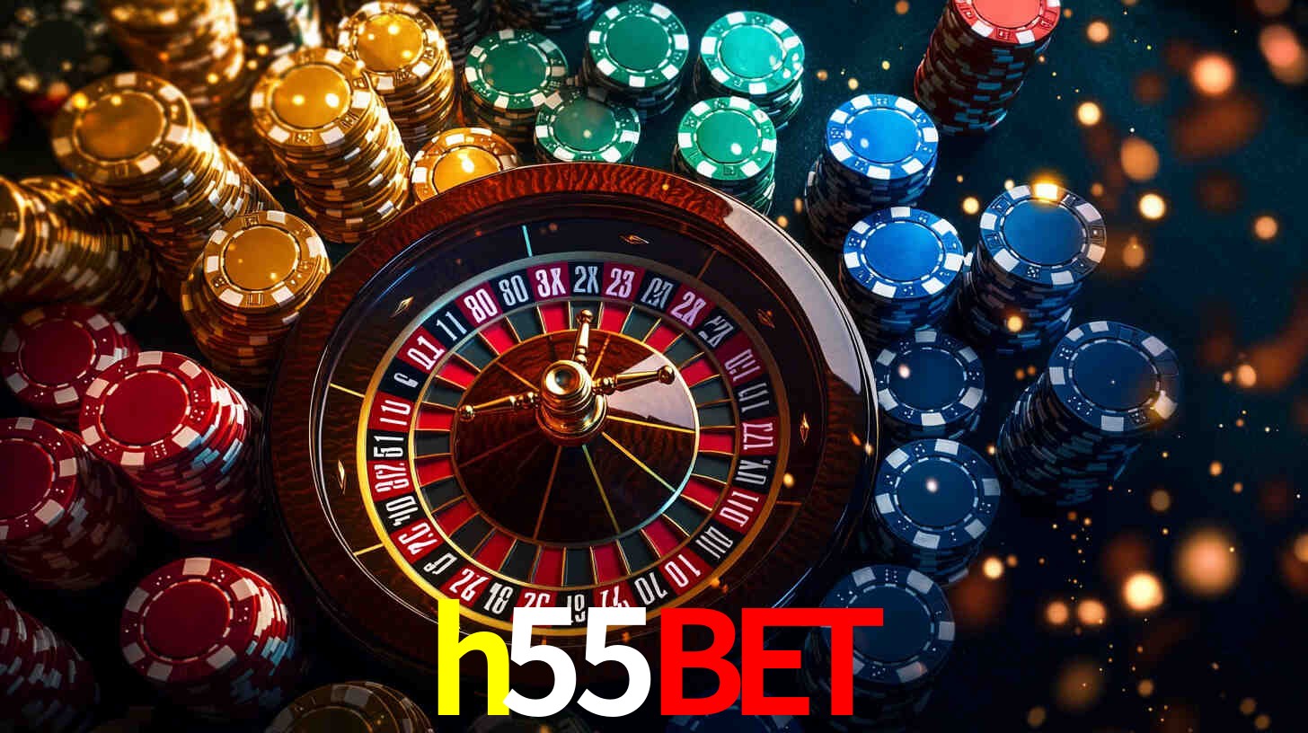 h55bet