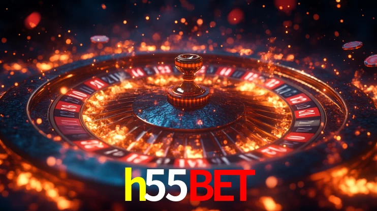 h55bet vip