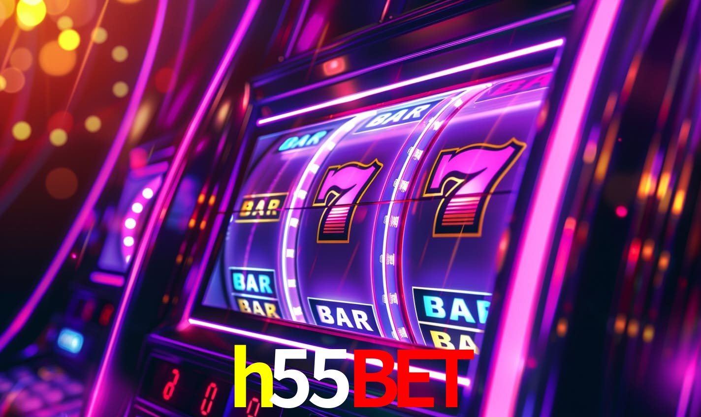 h55bet,h55bet vip