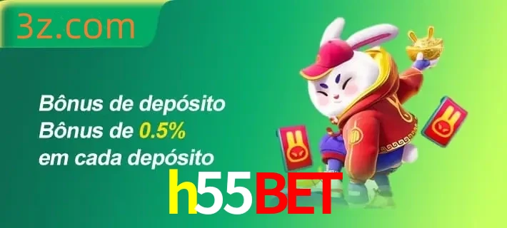 Promoções3