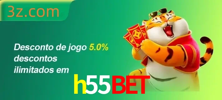 Promoções 2