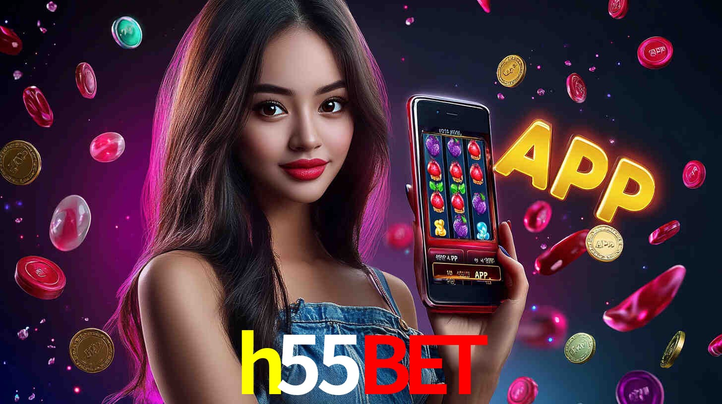Descubra a Essência do h55bet: Nossa História e Compromissos