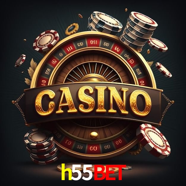 Comparação APP Mobile vs Versão Web h55bet