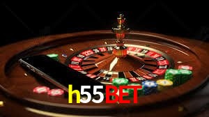 Crash Games Strategies h55bet
