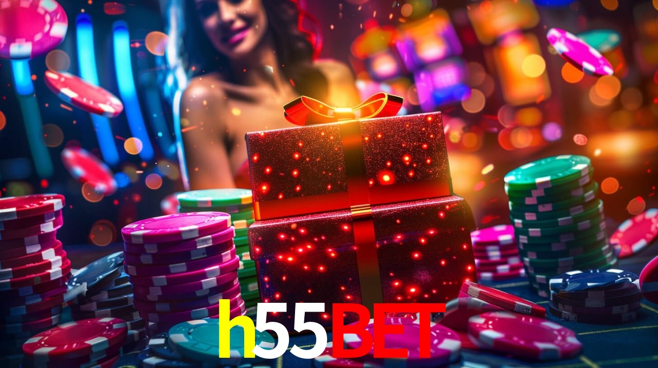 win44 Facebook Brasil - Siga Nossa Página Oficial