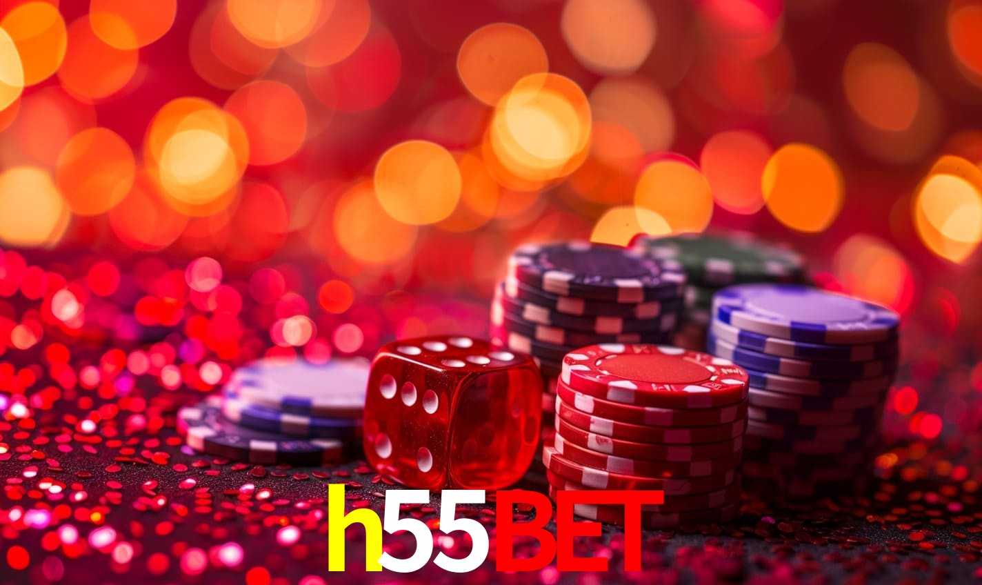 h55bet Download - Opções de Download por Plataforma