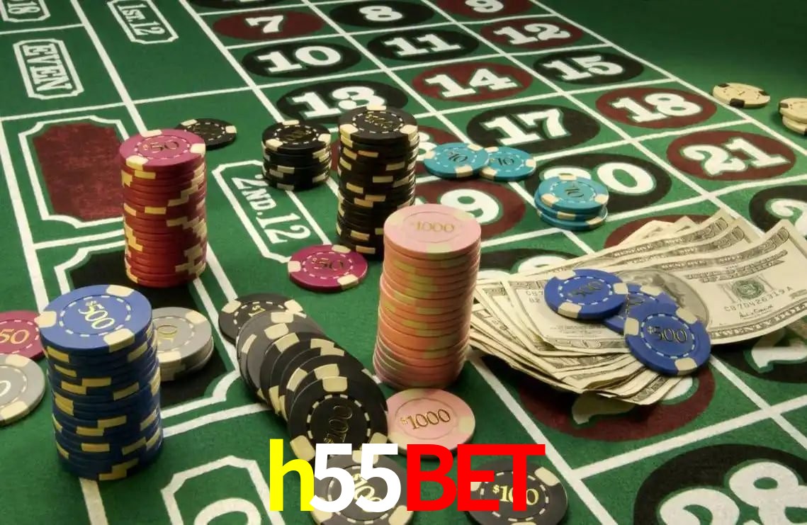 h55bet