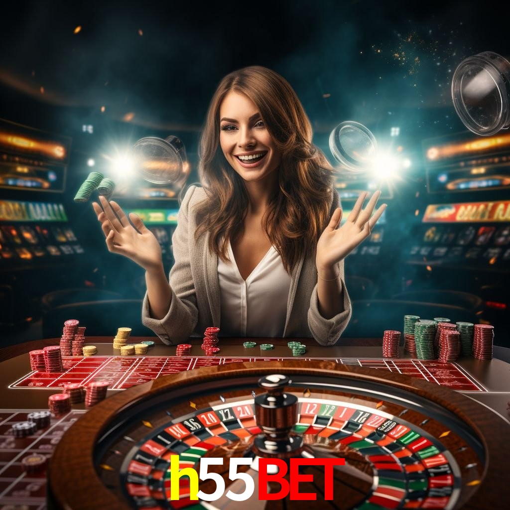 h55bet,h55bet.com