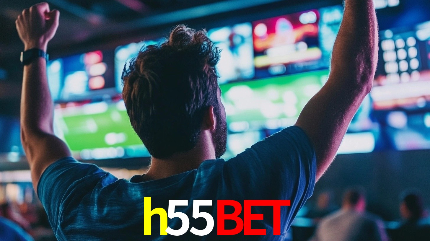 h55bet: Jogue Crash e Experimente Alta Recompensa Instantânea