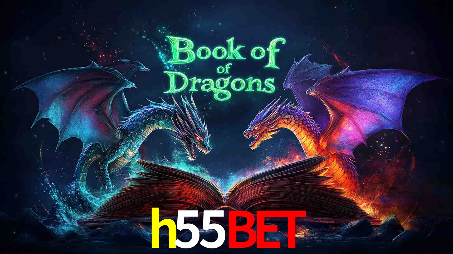 A Popularidade dos Caça-Níqueis no h55bet