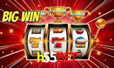 A Revolução dos Aplicativos de Jogos no 330bet