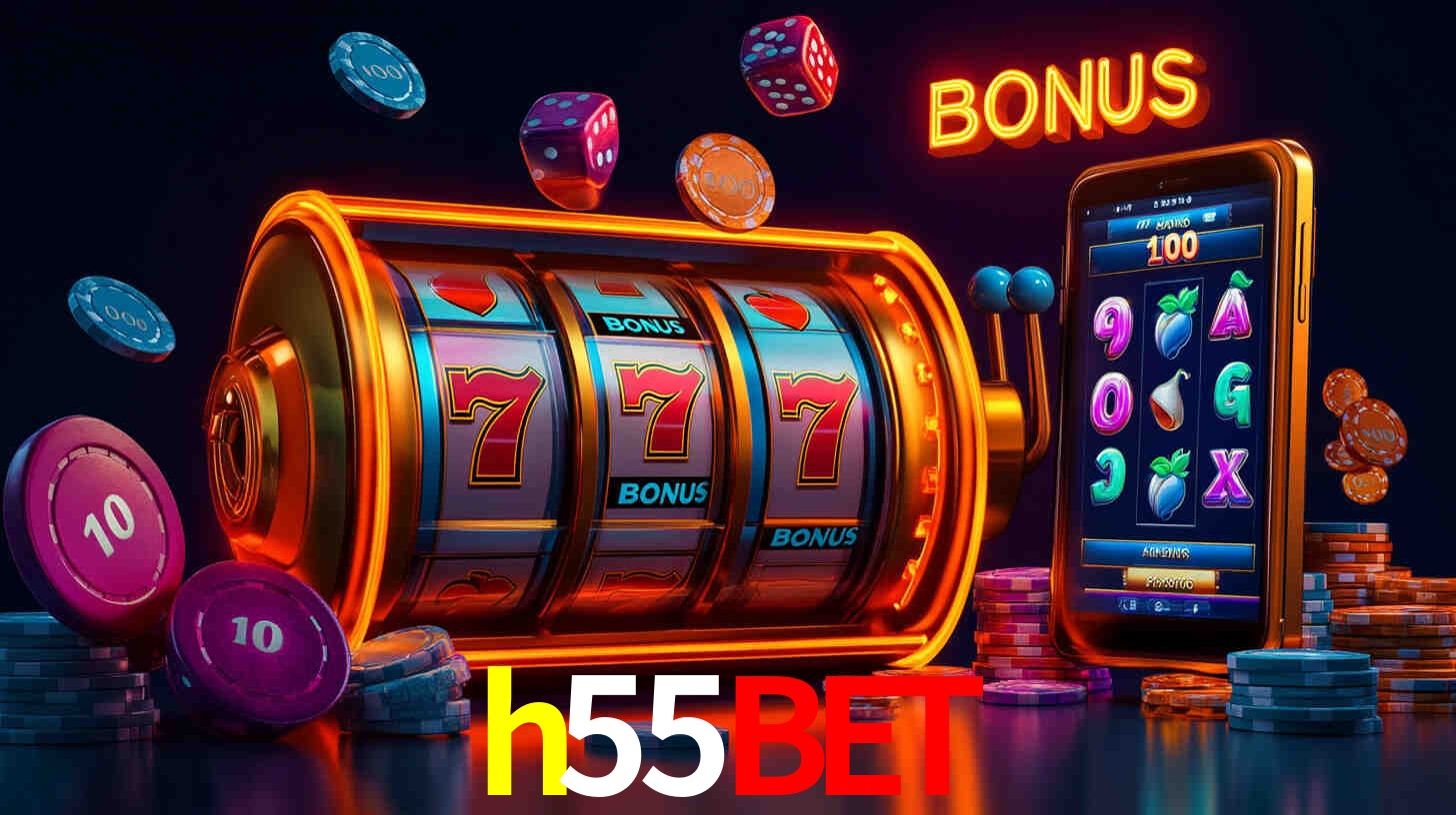 Descubra o Programa VIP da h55bet: Vantagens Exclusivas para Jogadores