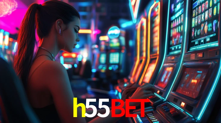 h55bet