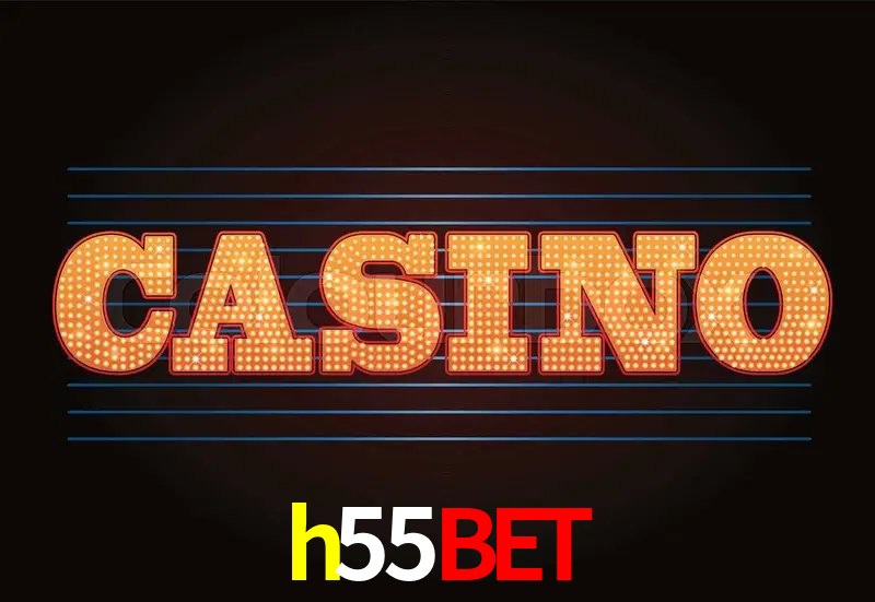 Avaliações dos Jogadores h55bet