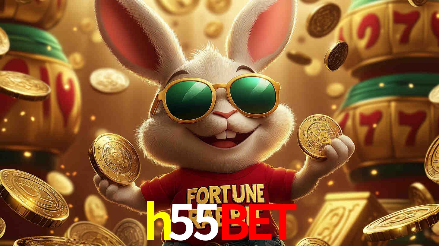 h55bet,h55bet.com