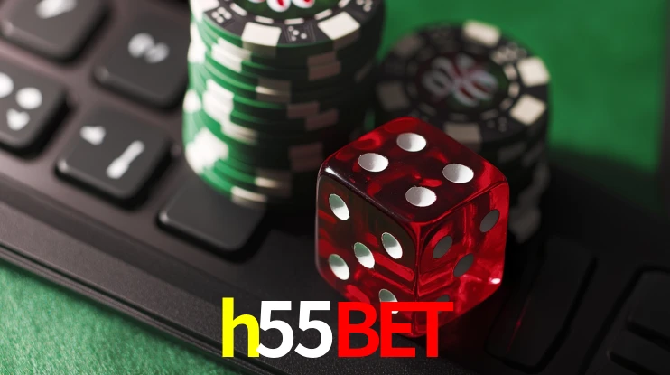 Flash Promotion h55bet