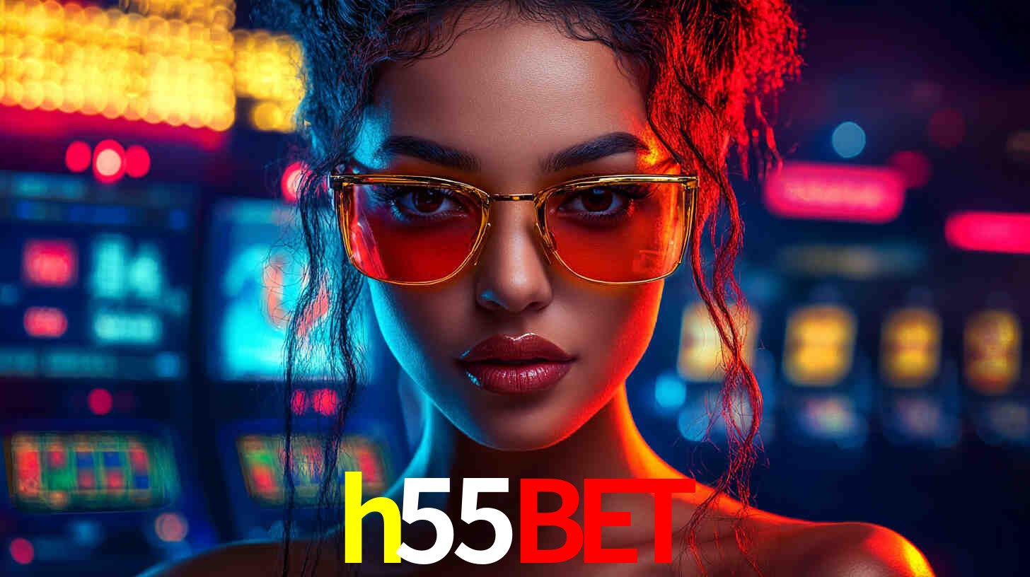 Explorando a Categoria de Eventos em Apostas na h55bet
