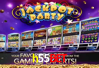 Explorando a Categoria de Eventos em Apostas na h55bet