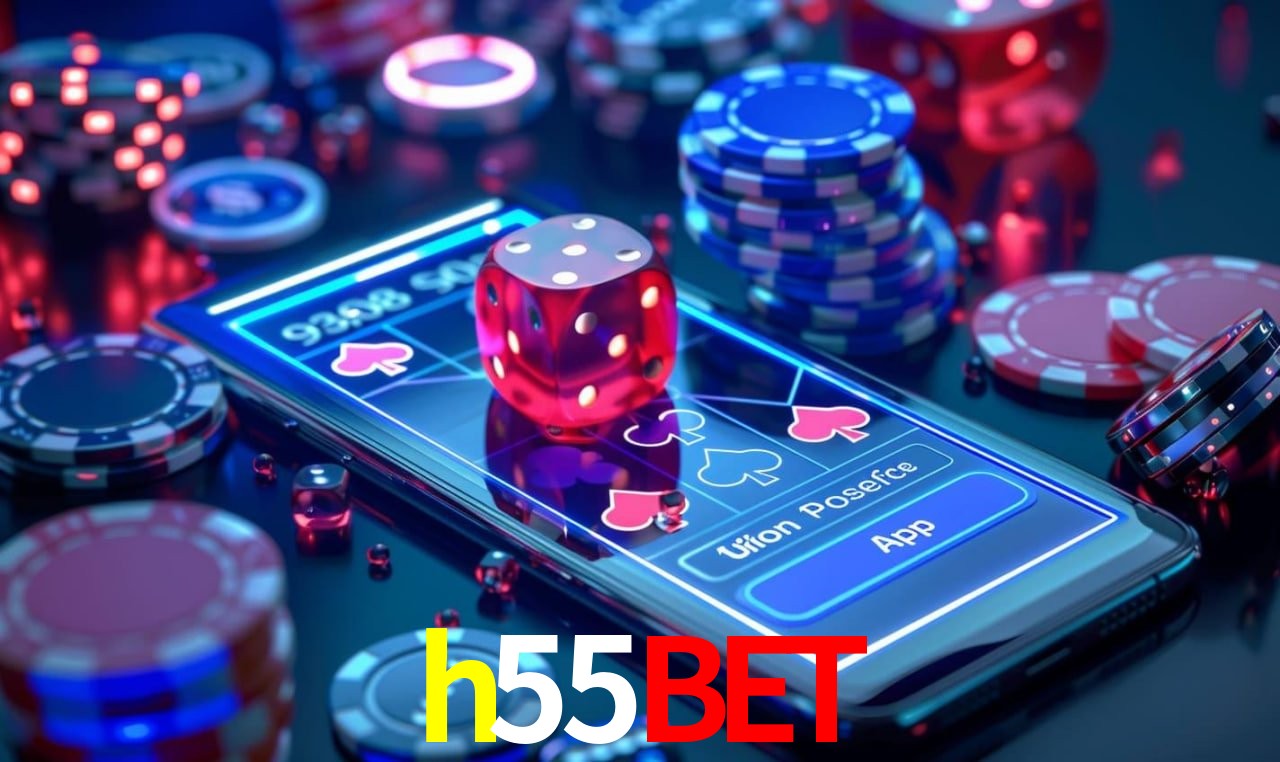 Dr. Ricardo Silva - Moderador Canal Telegram h55bet