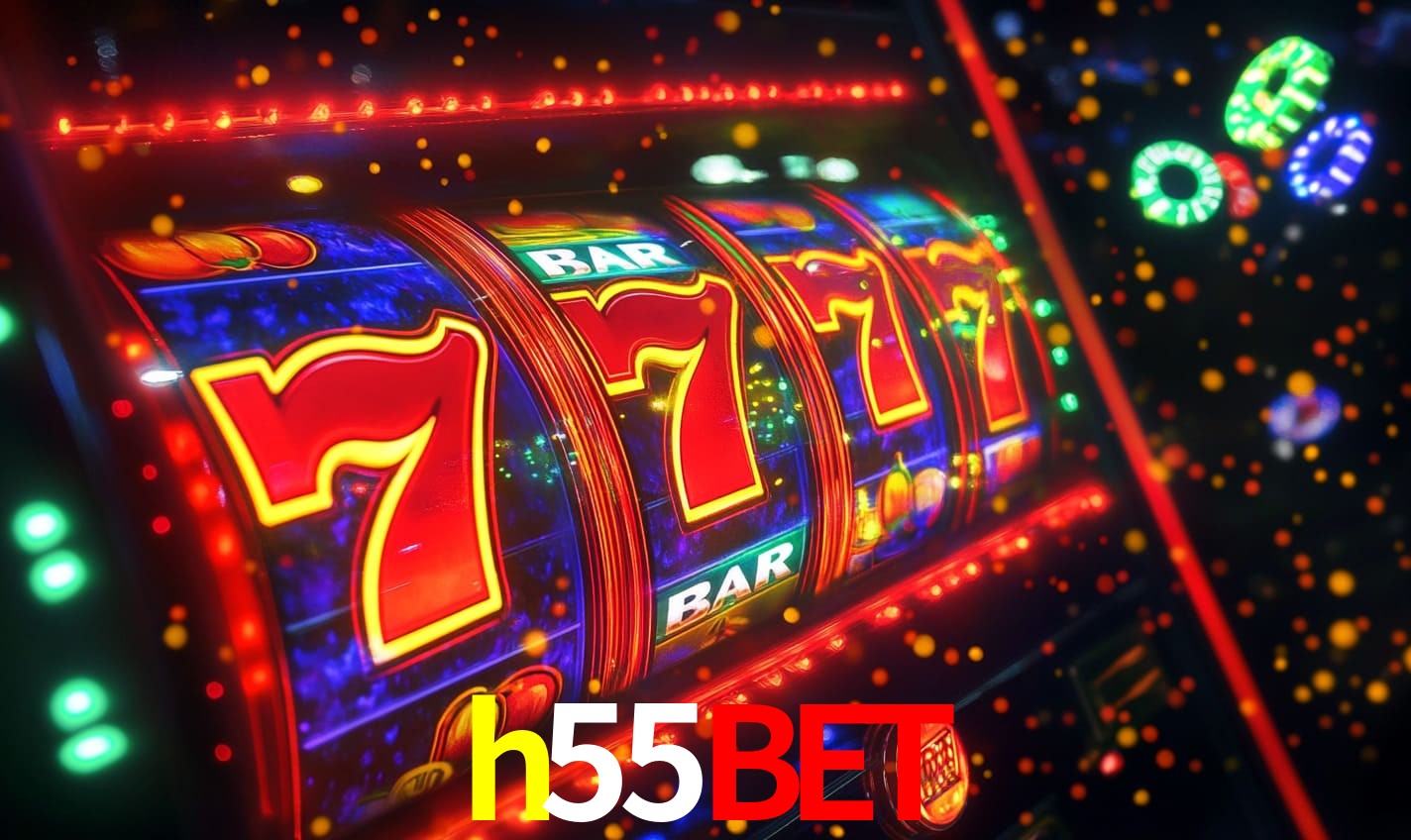 h55bet,h55bet.com