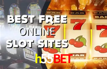 Descubra o Programa VIP da h55bet: Vantagens Exclusivas para Jogadores
