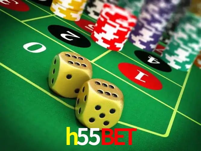 Sports Statistics h55bet