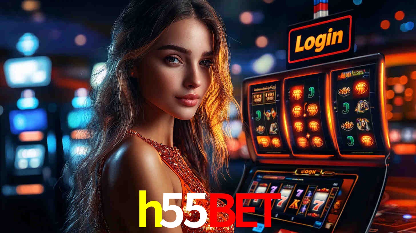 h55bet,h55bet.com