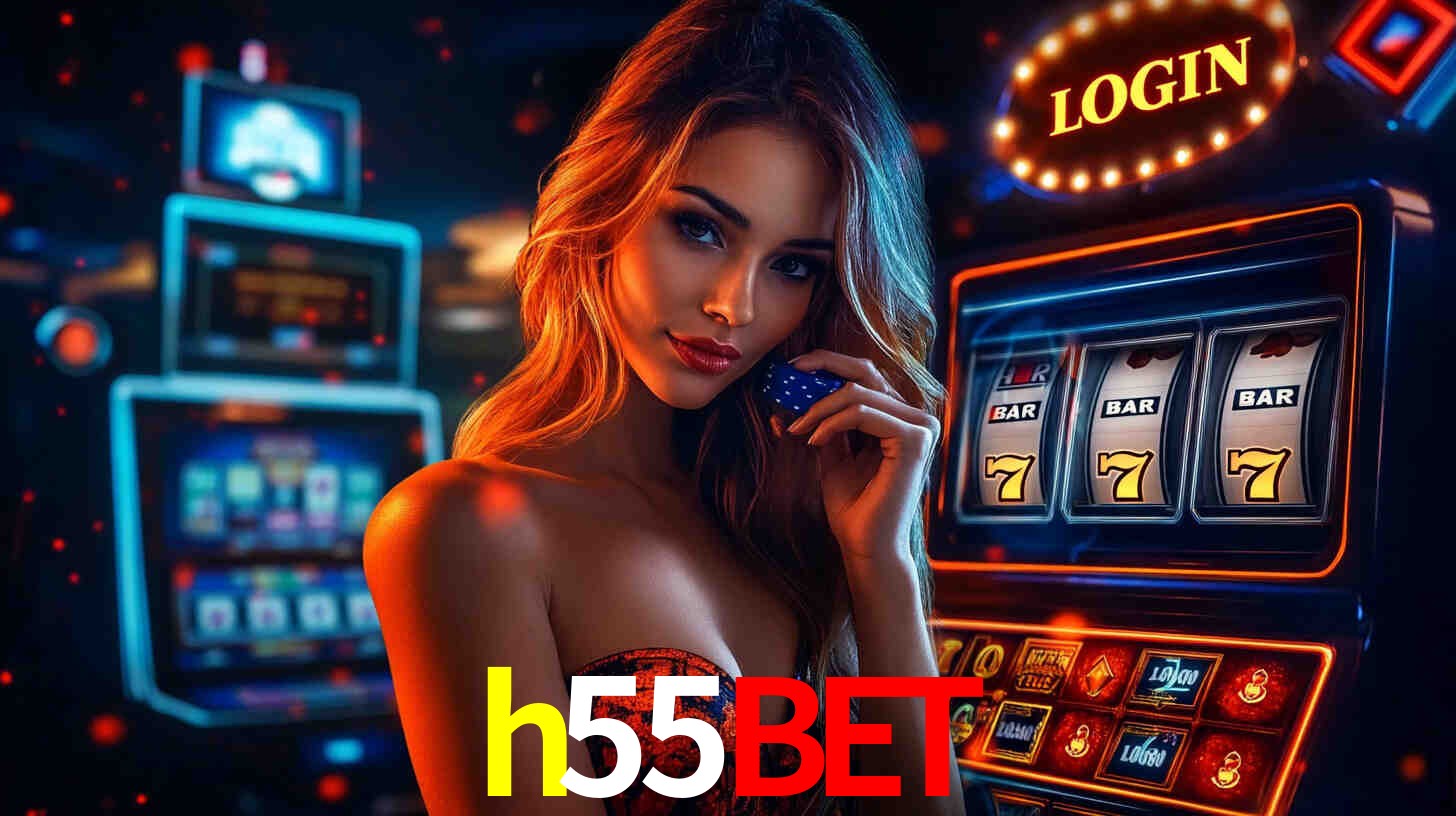 h55bet,h55bet.com