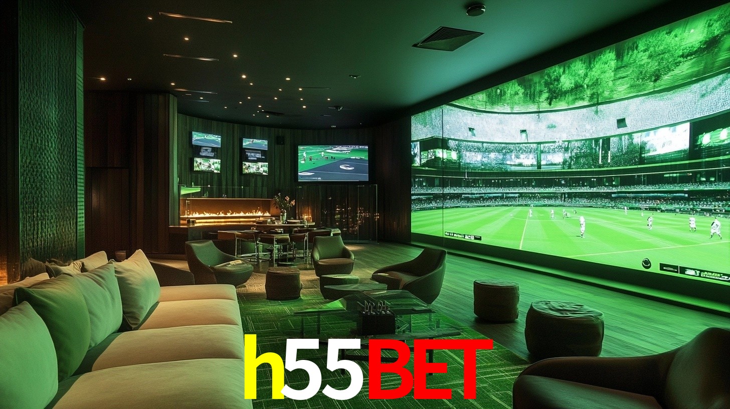 h55bet.com