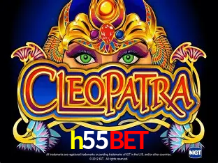 A Experiência Imersiva dos Cassinos Ao Vivo no h55bet