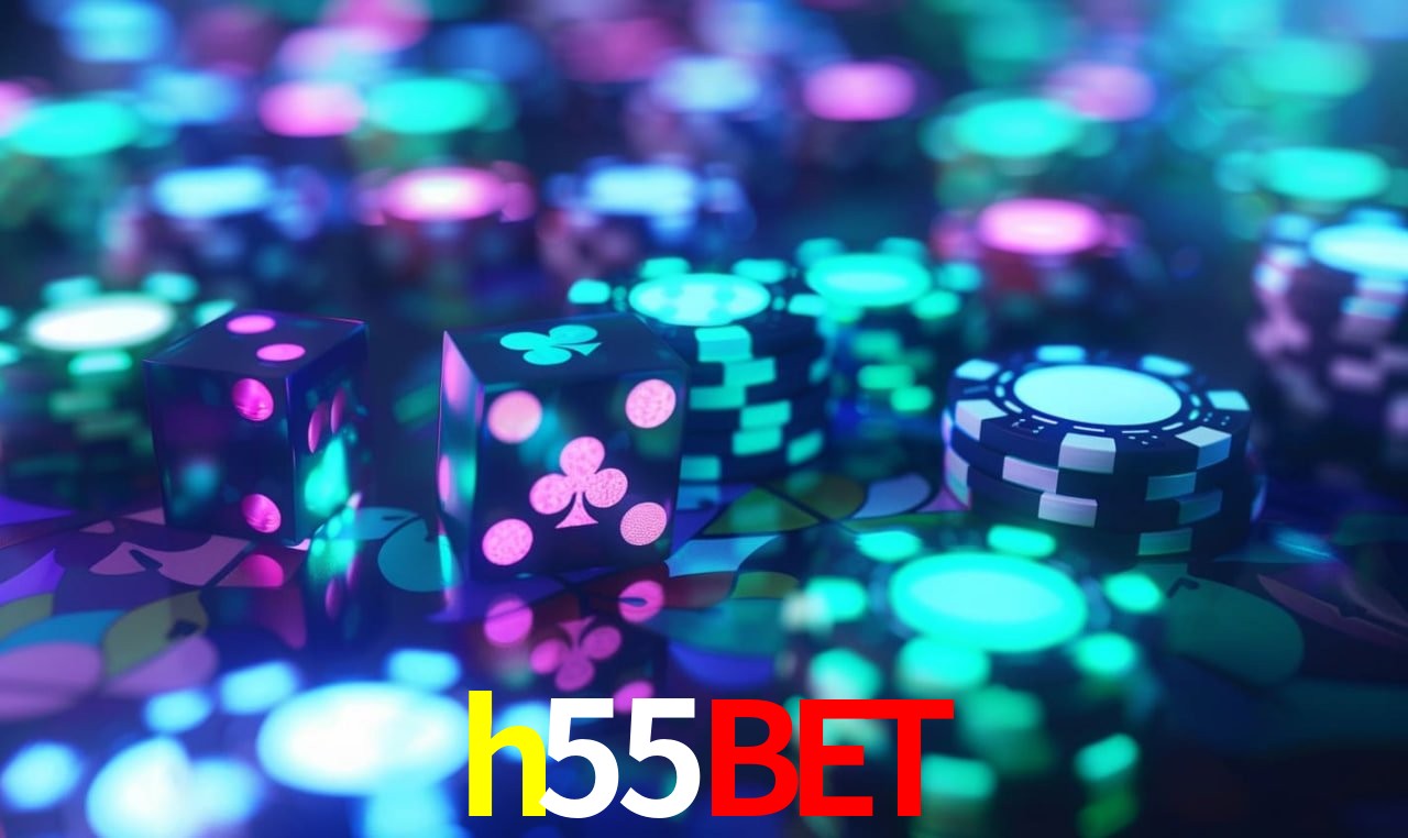 Estatísticas Crash Games h55bet