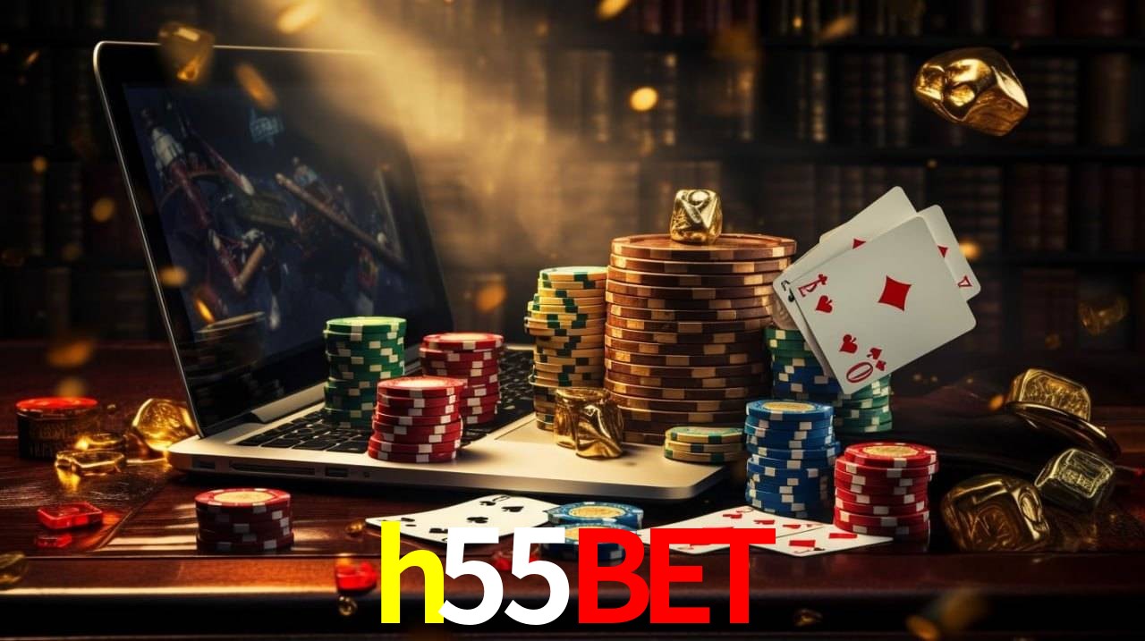 Estratégias Crash Games h55bet